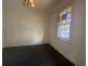 59 ABERCROMBIE STREET, Chippendale NSW 2008
