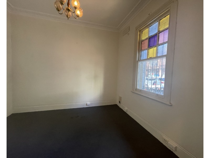 59 ABERCROMBIE STREET, Chippendale NSW 2008