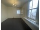 59 ABERCROMBIE STREET, Chippendale NSW 2008