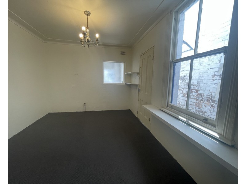 59 ABERCROMBIE STREET, Chippendale NSW 2008