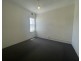 59 ABERCROMBIE STREET, Chippendale NSW 2008
