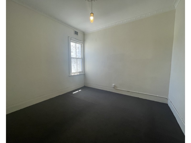 59 ABERCROMBIE STREET, Chippendale NSW 2008
