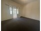 59 ABERCROMBIE STREET, Chippendale NSW 2008