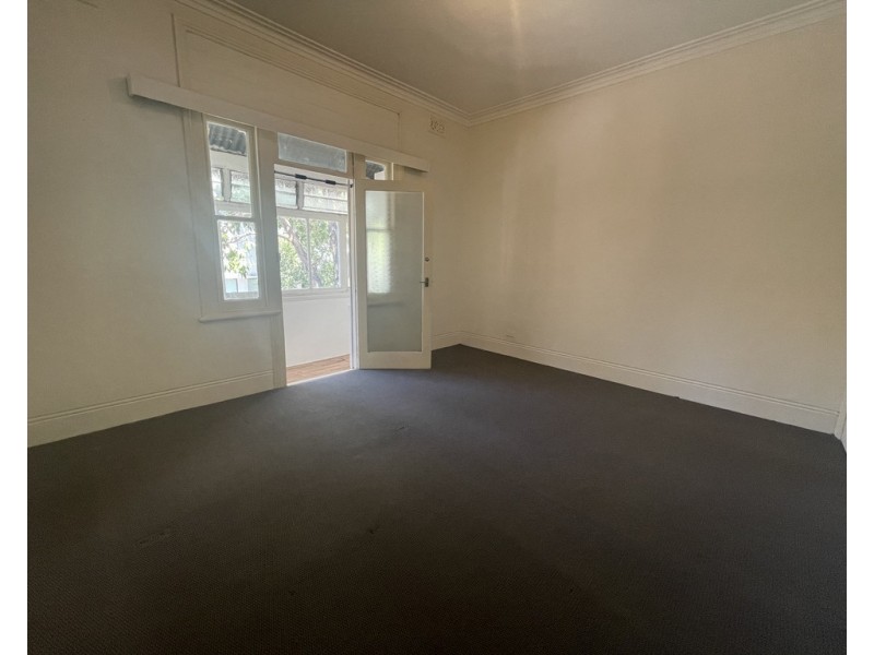 59 ABERCROMBIE STREET, Chippendale NSW 2008