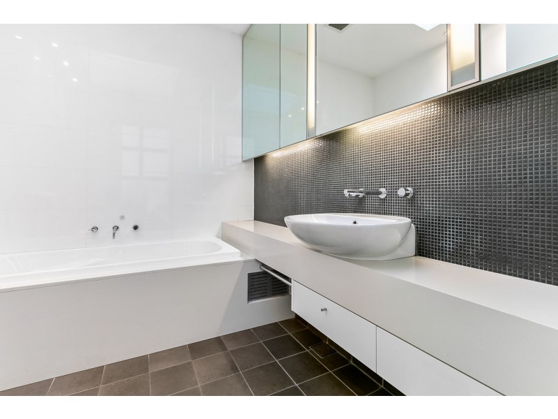 Level 4, 84 Union St, Pyrmont NSW 2009