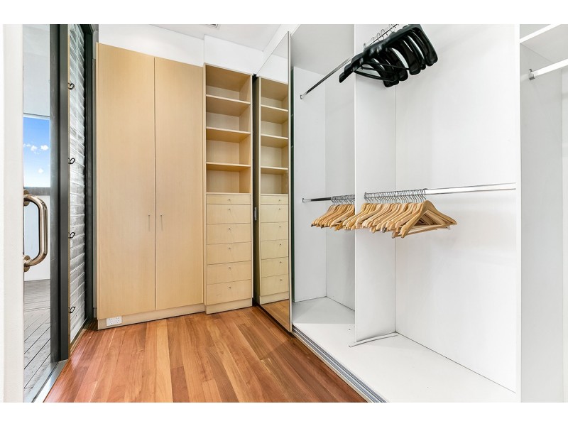 Level 4, 84 Union St, Pyrmont NSW 2009