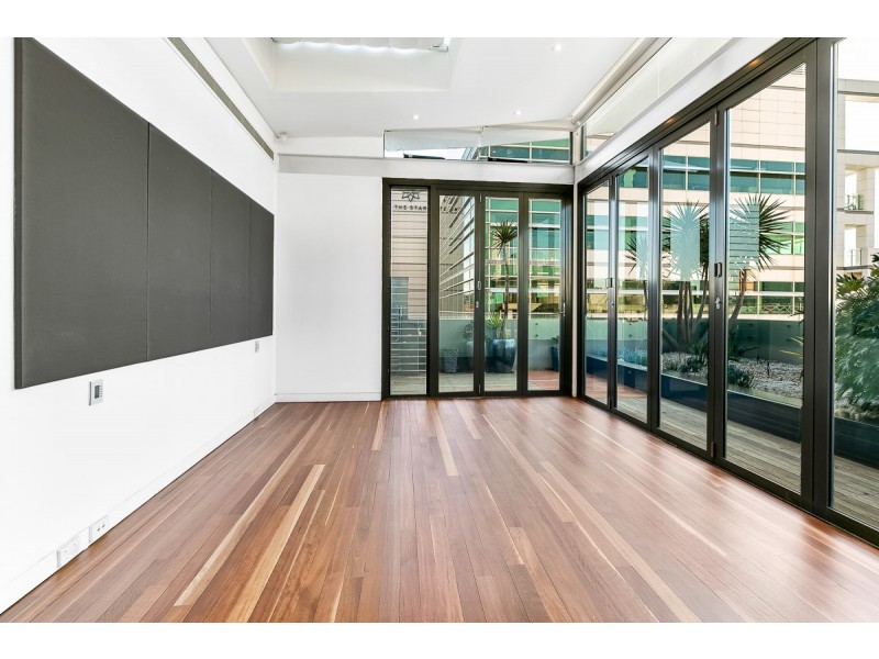 Level 4, 84 Union St, Pyrmont NSW 2009