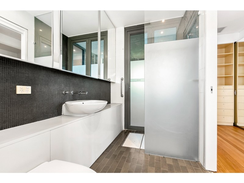 Level 4, 84 Union St, Pyrmont NSW 2009