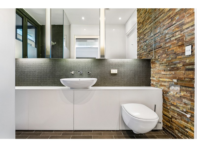 Level 4, 84 Union St, Pyrmont NSW 2009