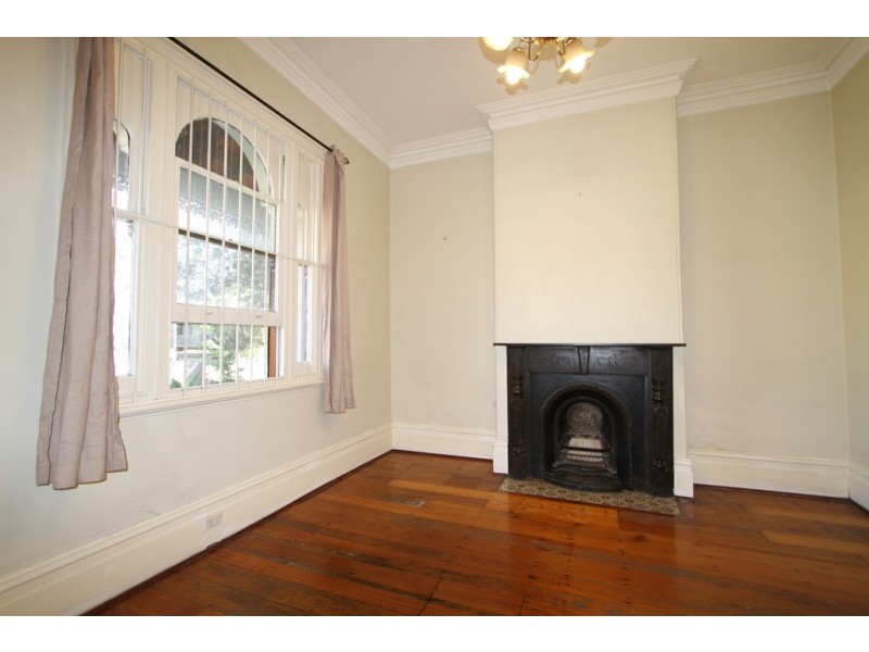 140 Salisbury Road, Camperdown NSW 2050