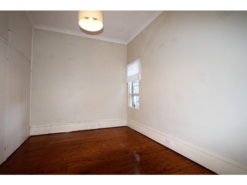 140 Salisbury Road, Camperdown NSW 2050