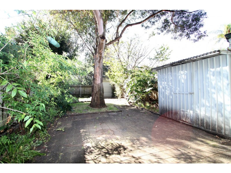 140 Salisbury Road, Camperdown NSW 2050