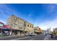 8-10 Enmore Road, Newtown NSW 2042