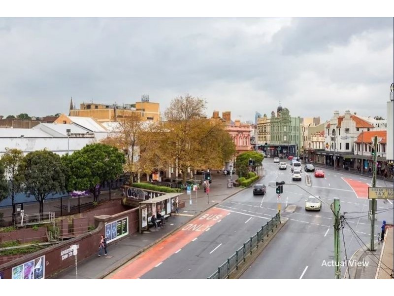 8-10 Enmore Road, Newtown NSW 2042