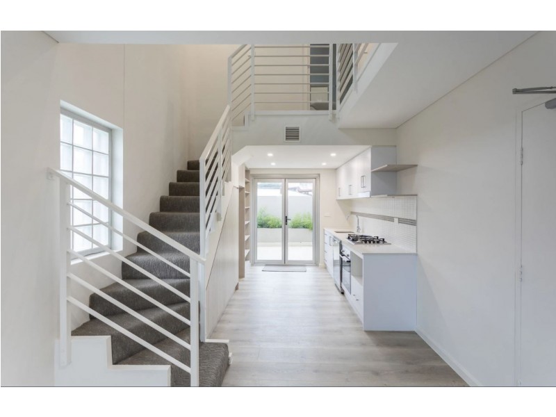 8-10 Enmore Road, Newtown NSW 2042