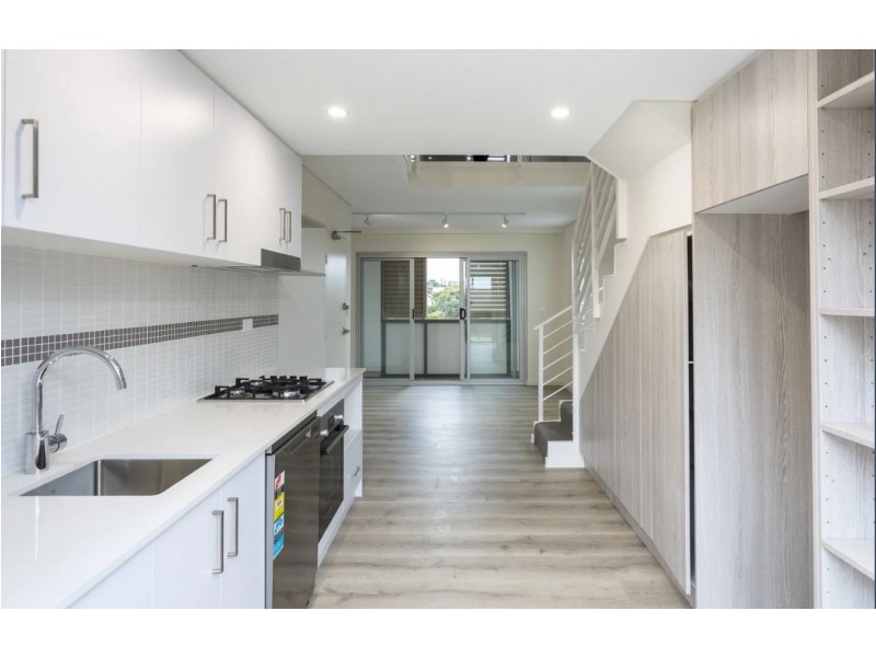 8-10 Enmore Road, Newtown NSW 2042