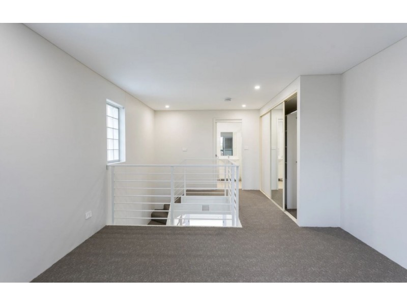 8-10 Enmore Road, Newtown NSW 2042