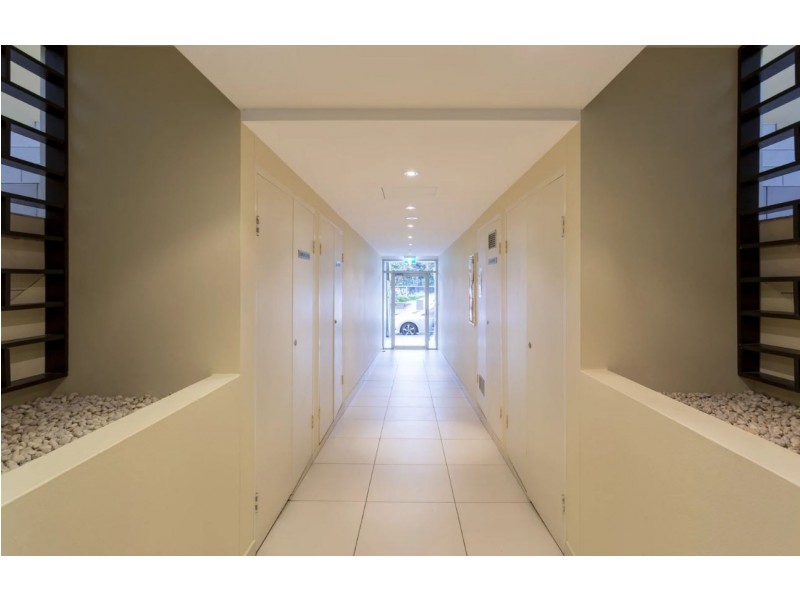 8-10 Enmore Road, Newtown NSW 2042