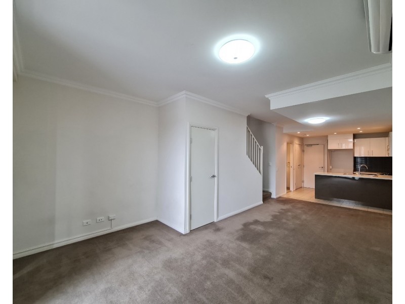 204A/7 Hilts Rd, Strathfield NSW 2135