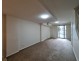 204A/7 Hilts Rd, Strathfield NSW 2135