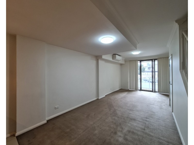 204A/7 Hilts Rd, Strathfield NSW 2135