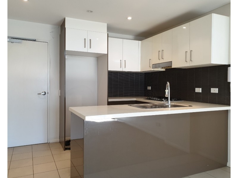 204A/7 Hilts Rd, Strathfield NSW 2135