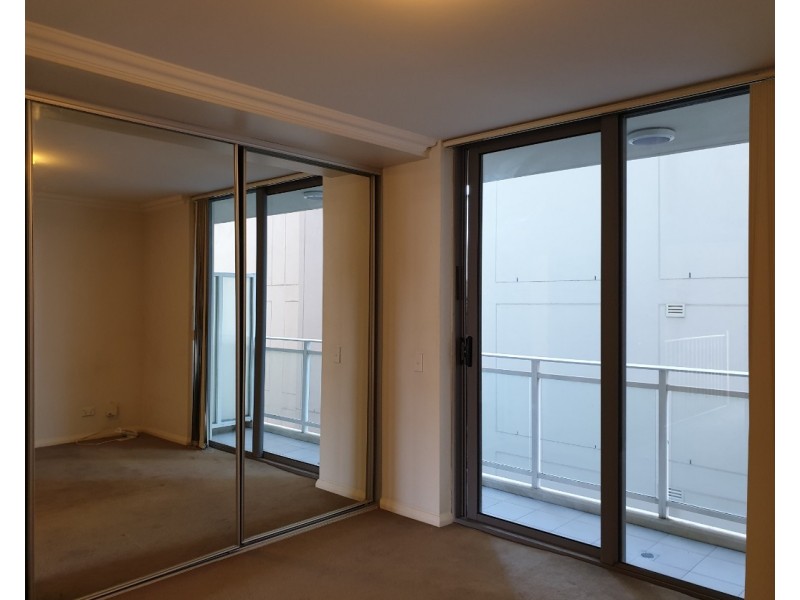 204A/7 Hilts Rd, Strathfield NSW 2135