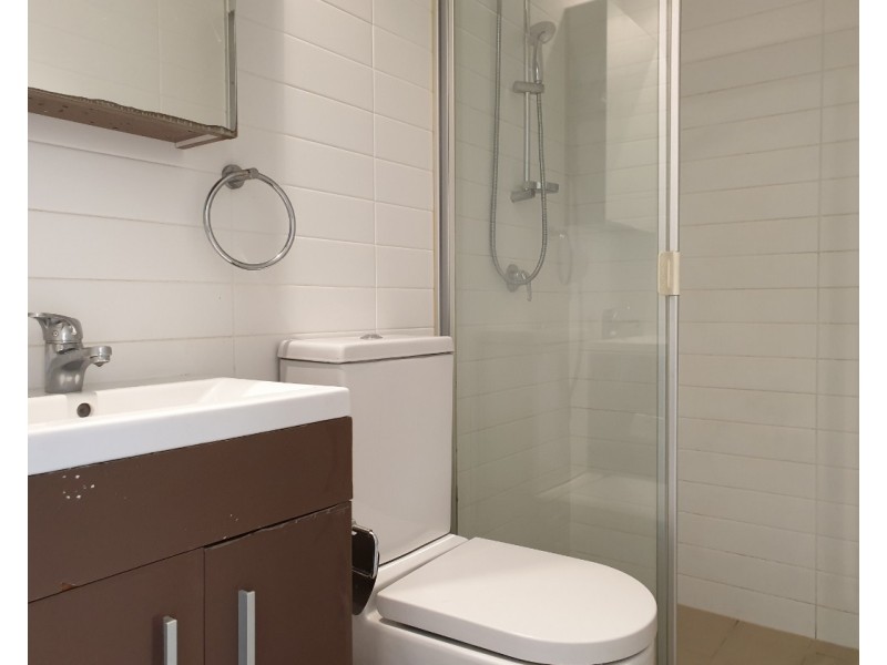 204A/7 Hilts Rd, Strathfield NSW 2135