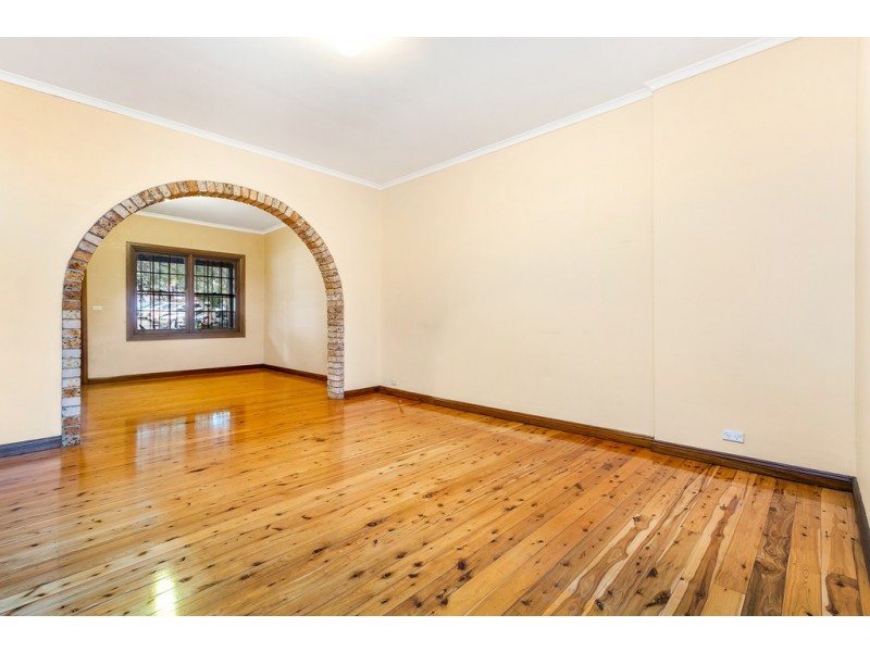 21 Wilson Street, Newtown NSW 2042