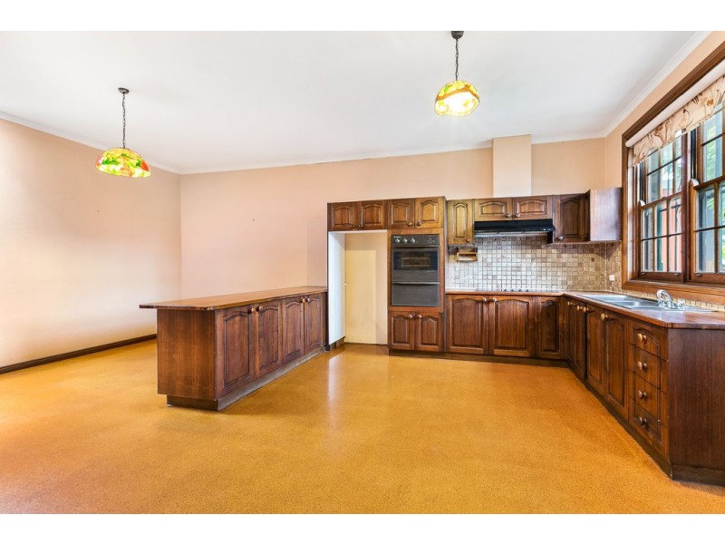 21 Wilson Street, Newtown NSW 2042