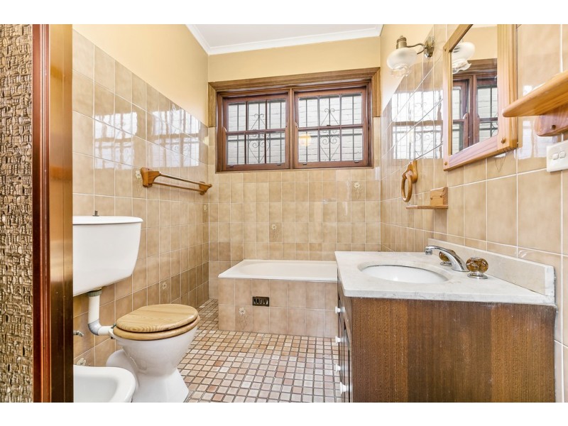 21 Wilson Street, Newtown NSW 2042