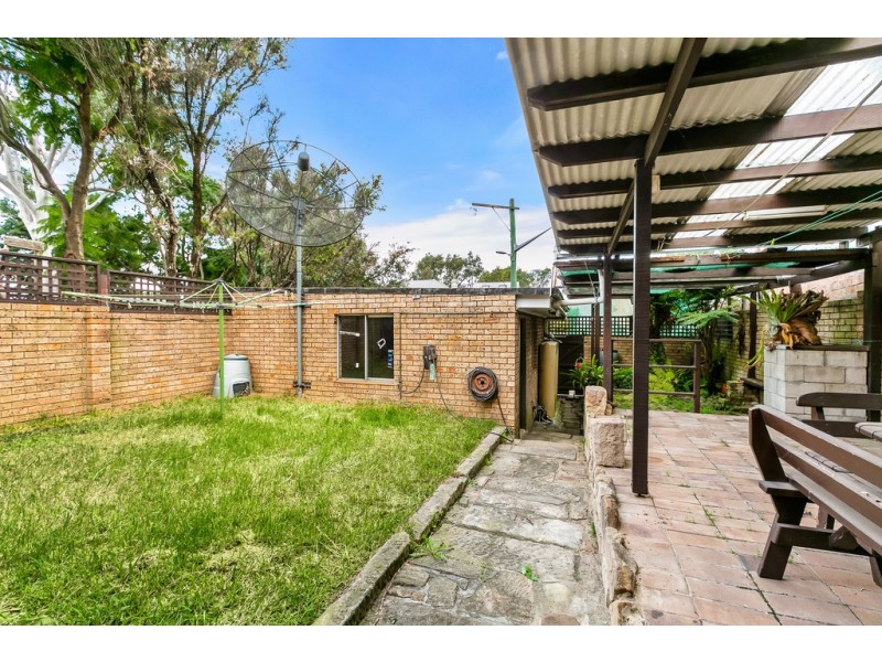 21 Wilson Street, Newtown NSW 2042