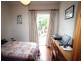 77 Darghan Street, Glebe NSW 2037
