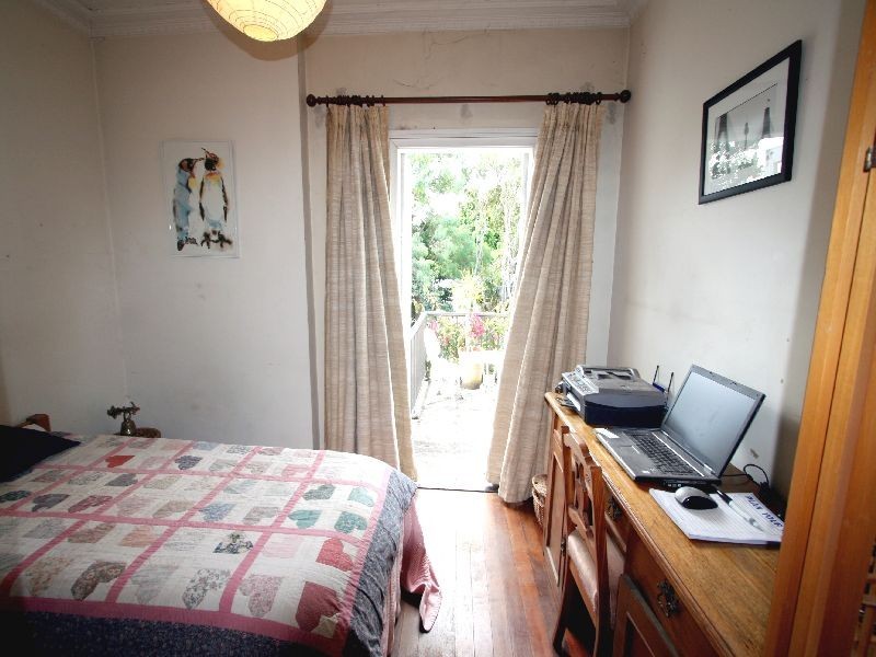 77 Darghan Street, Glebe NSW 2037