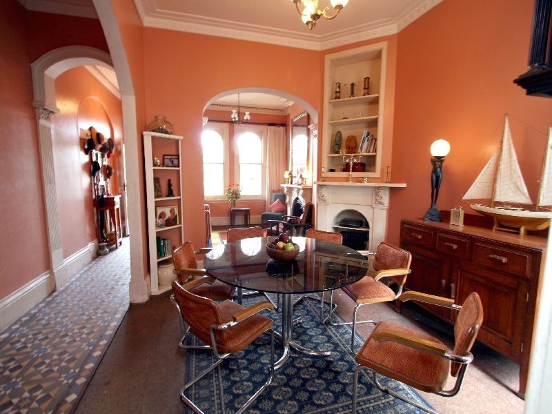 77 Darghan Street, Glebe NSW 2037