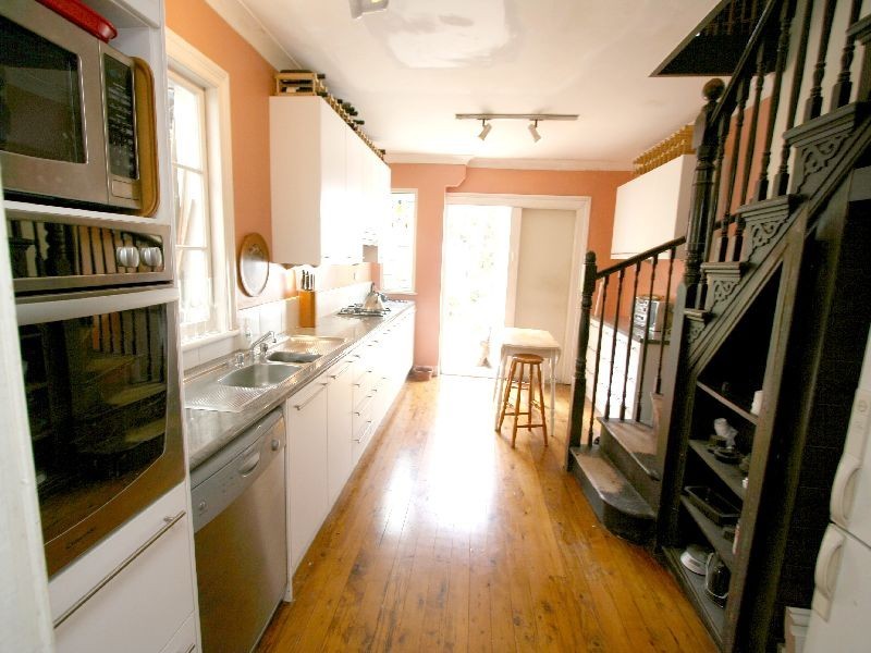 77 Darghan Street, Glebe NSW 2037