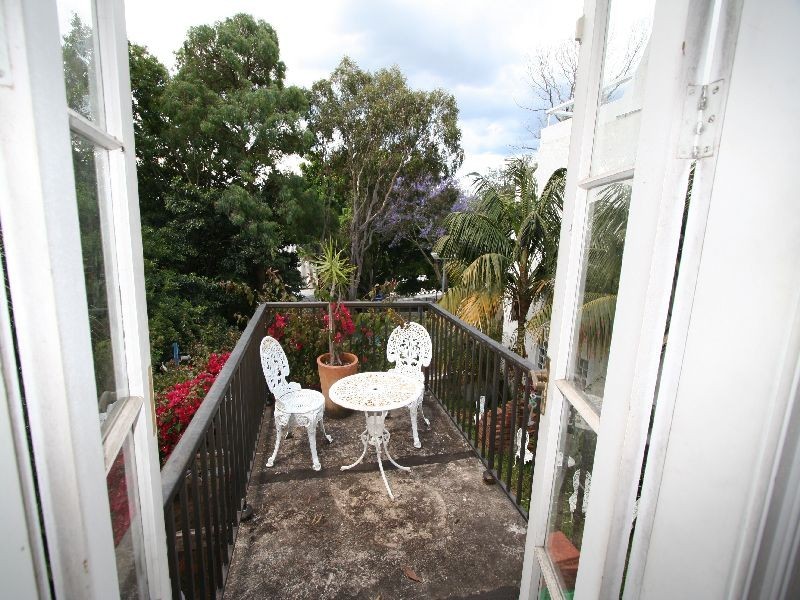 77 Darghan Street, Glebe NSW 2037