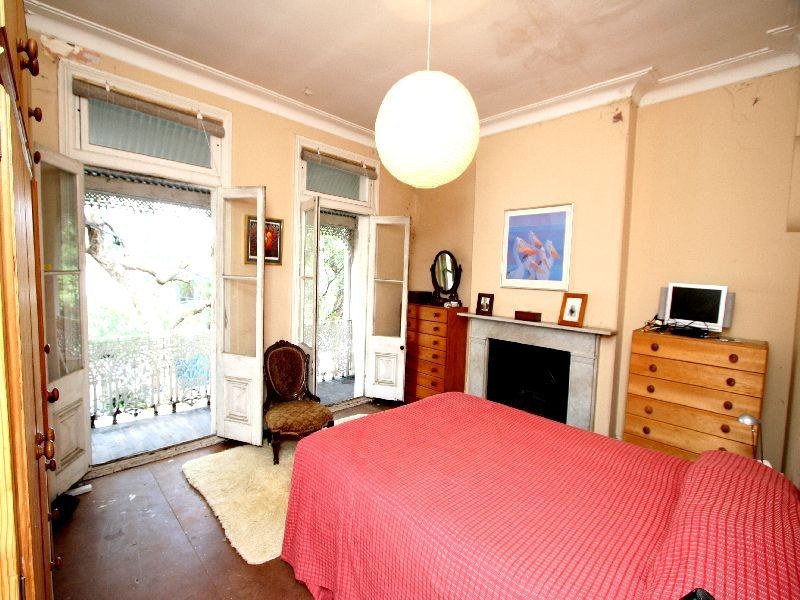 77 Darghan Street, Glebe NSW 2037