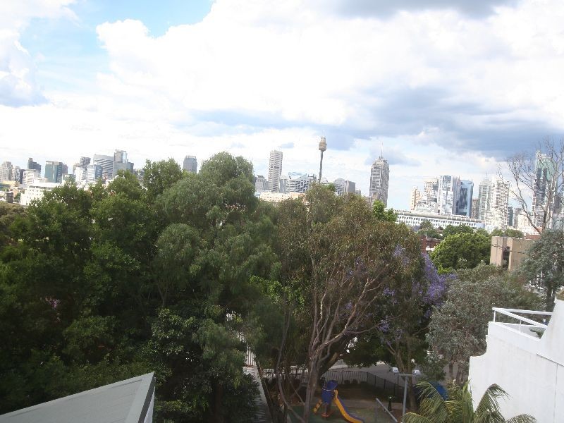 77 Darghan Street, Glebe NSW 2037