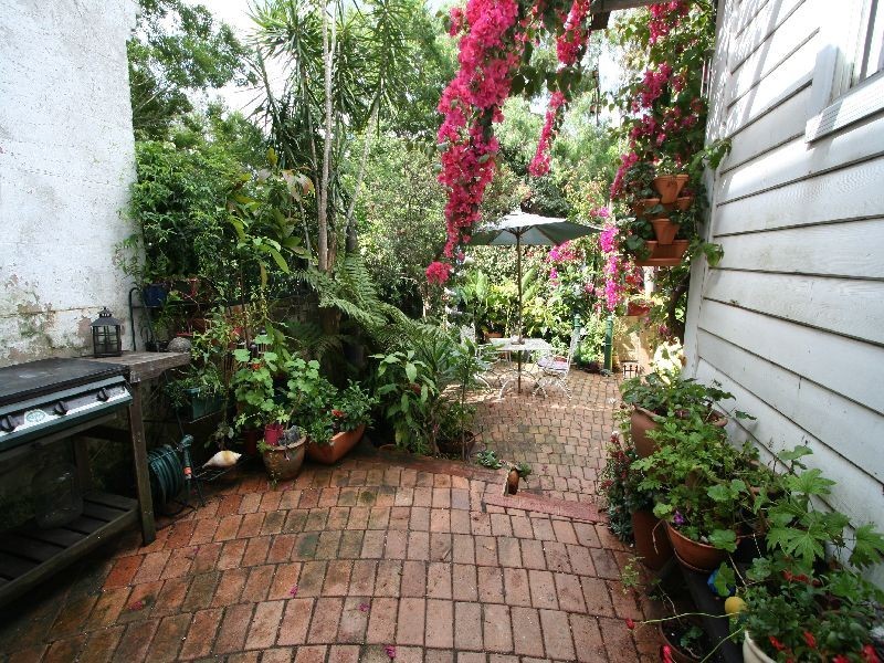 77 Darghan Street, Glebe NSW 2037