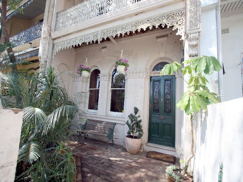 77 Darghan Street, Glebe NSW 2037