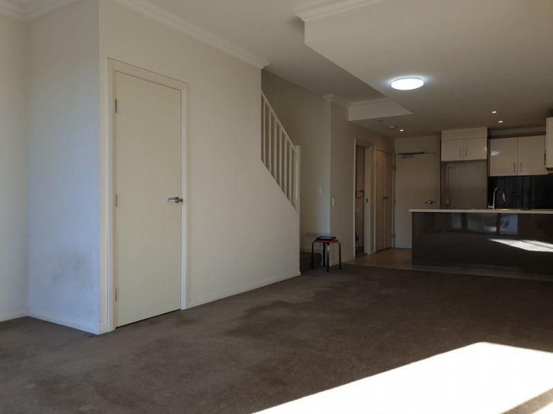 207A/18 Parramatta Road, Strathfield NSW 2135