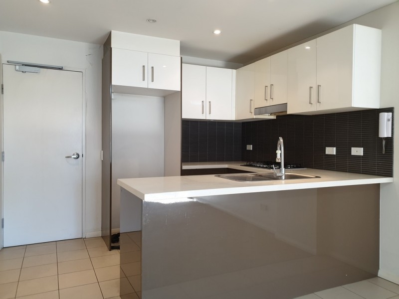 207A/18 Parramatta Road, Strathfield NSW 2135