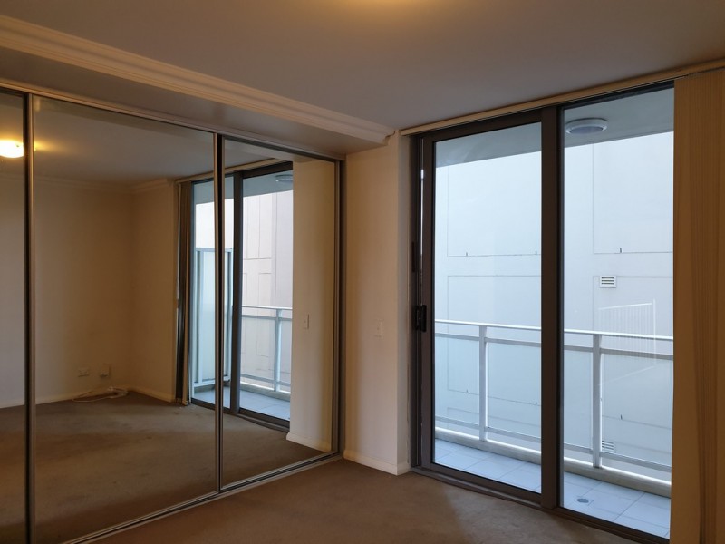 207A/18 Parramatta Road, Strathfield NSW 2135