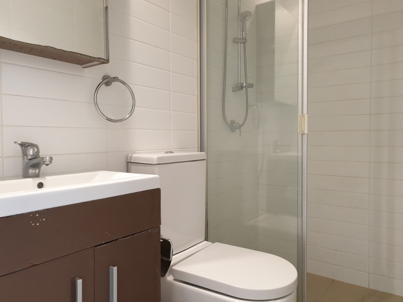 207A/18 Parramatta Road, Strathfield NSW 2135