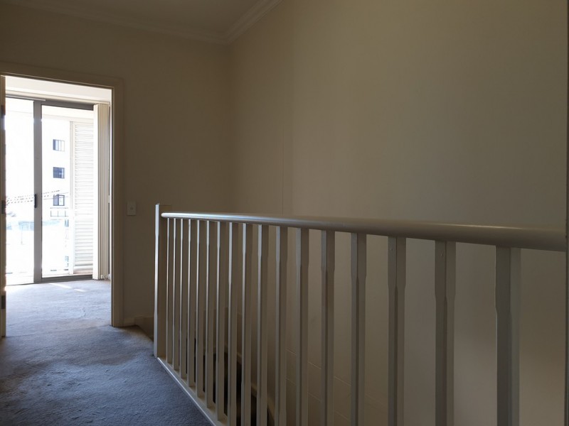 207A/18 Parramatta Road, Strathfield NSW 2135