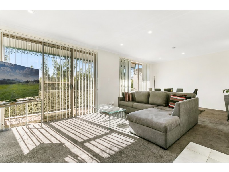 10/501 Wilson Street, Darlington NSW 2008