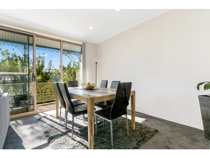 10/501 Wilson Street, Darlington NSW 2008