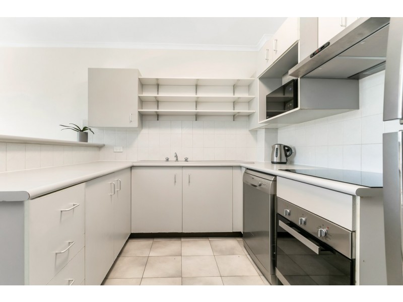 10/501 Wilson Street, Darlington NSW 2008