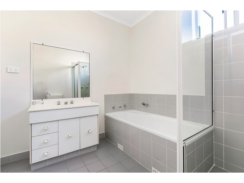 10/501 Wilson Street, Darlington NSW 2008